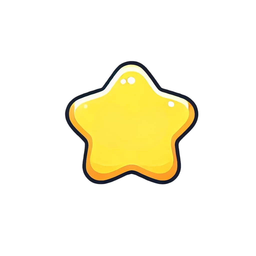 诺维奇相关视频